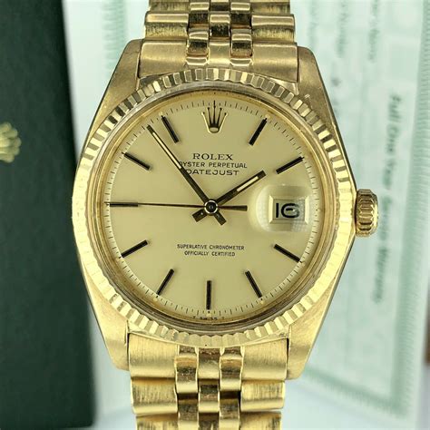 where to buy a vintage rolex|who buys vintage rolex watches.